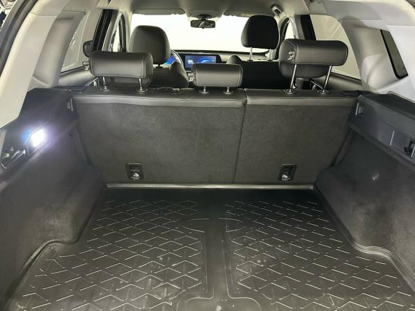 Chery Tiggo 7 Pro Max I Рестайлинг с пробегом 2025 года, цена 2 450 000 рублей, 18000 км, внедорожник, Автокод Объявления