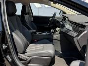 Omoda S5 Кропоткин  - изображение 32