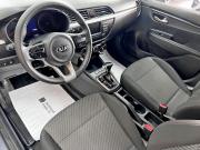 Kia Rio IV Тверь  - изображение 27