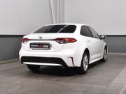 Toyota Levin XII (E210) Кемерово  - изображение 25