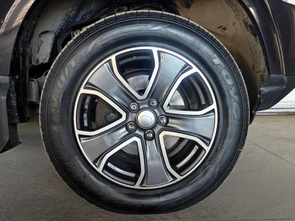 Land Rover Discovery IV с пробегом 2012 года, цена 1 642 000 рублей, 288346 км, внедорожник, Автокод Объявления