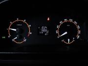 Lada (ВАЗ) 2121 (4x4) I Рестайлинг (2020) Минеральные Воды  - изображение 26