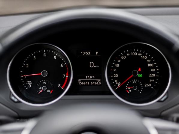 Volkswagen Jetta VI Рестайлинг с пробегом 2015 года, цена 1 060 000 рублей, 156719 км, седан, Автокод Объявления