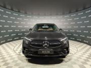 Mercedes-Benz GLC II (X254) Москва  - изображение 27