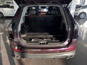 Chery Tiggo 8 Pro Max I Тверь  - изображение 32