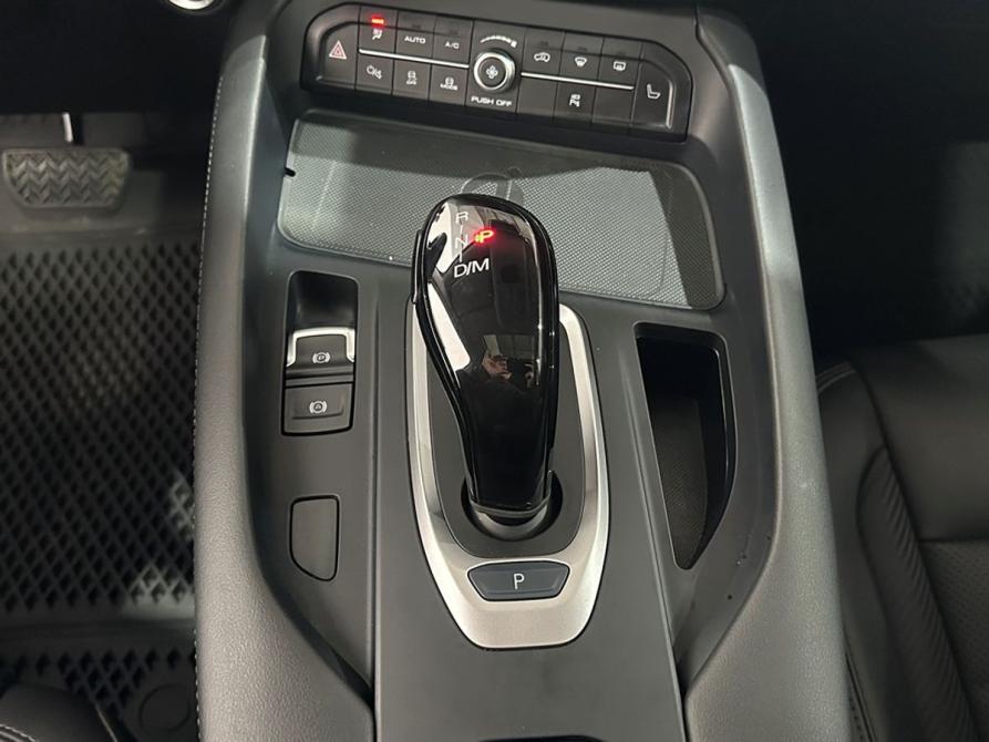 Haval F7x I Рестайлинг Москва  - изображение 18