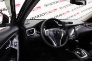 Nissan X-Trail III Сургут  - изображение 41