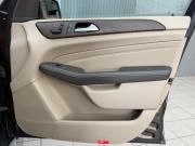 Mercedes-Benz M-Класс III (W166) Магнитогорск  - изображение 31