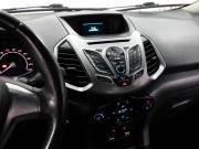 Ford EcoSport II Минеральные Воды  - изображение 27