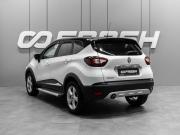 Renault Kaptur I Тюмень  - изображение 23