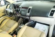 Citroen C-Crosser Омск  - изображение 40