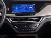 Changan CS35 Plus I Калининград  - изображение 38