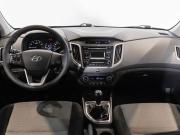 Hyundai Creta I Казань  - изображение 14