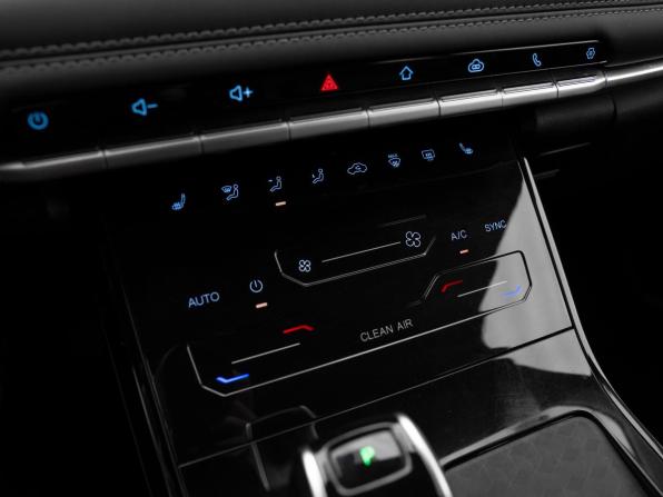 Chery Tiggo 7 Pro I с пробегом 2022 года, цена 1 660 000 рублей, 65514 км, внедорожник, Автокод Объявления
