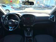 Kia Soul III Ижевск  - изображение 32