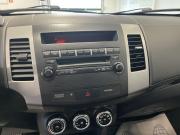 Mitsubishi Outlander II Рестайлинг Калуга  - изображение 35