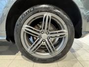 Audi Q5 I (8R) Рестайлинг Москва  - изображение 58