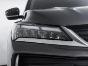 Geely Coolray I Рестайлинг Москва  - изображение 47