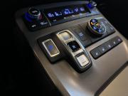 Hyundai Palisade I Чебоксары  - изображение 68