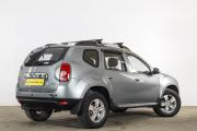 Renault Duster I Тюмень  - изображение 25