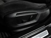 BMW 5 серии VI (F10/F11/F07) Рестайлинг Санкт-Петербург  - изображение 39