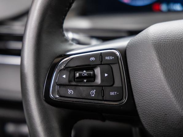 Chery Tiggo 7 Pro Max I с пробегом 2024 года, цена 1 898 000 рублей, 35981 км, внедорожник, Автокод Объявления