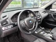 BMW X3 II (F25) Рестайлинг Казань  - изображение 21