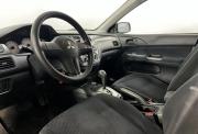 Mitsubishi Lancer IX Рестайлинг Нижний Новгород  - изображение 34