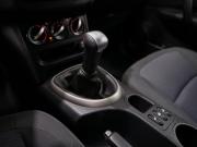 Nissan Qashqai I Рестайлинг Ульяновск  - изображение 38