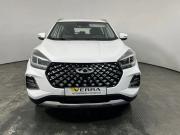 Chery Tiggo 4 Pro I Пермь  - изображение 18