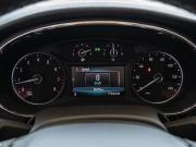 Buick Encore I Рестайлинг Краснодар  - изображение 36