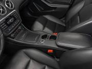 Mercedes-Benz A-Класс III (W176) Москва  - изображение 35