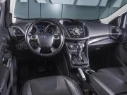 Ford Kuga II Ростов-на-Дону  - изображение 24