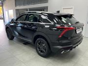 Haval F7 II Казань  - изображение 22