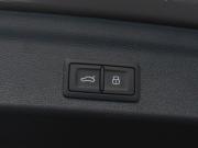 Audi Q3 II (F3) Москва  - изображение 54