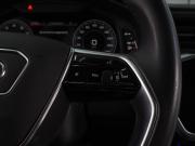 Audi A6 V (C8) Рестайлинг Воронеж  - изображение 40