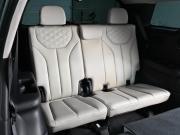 Hyundai Palisade I Ростов-на-Дону  - изображение 39