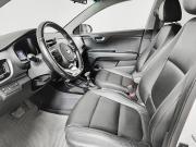 Kia Stonic I Уфа  - изображение 42