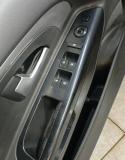 Kia Ceed I Рестайлинг Санкт-Петербург  - изображение 30