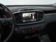Kia Sorento III Prime Москва  - изображение 28
