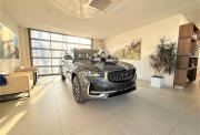 Geely Monjaro I Саратов  - изображение 18
