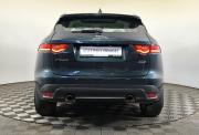 Jaguar F-Pace I Нижний Новгород  - изображение 27