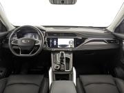 Geely Atlas Pro Москва  - изображение 42