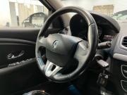 Renault Fluence I Рестайлинг Пермь  - изображение 33