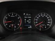 Kia Rio IV Рестайлинг Ростов-на-Дону  - изображение 36