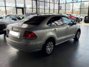 Volkswagen Polo V Оренбург  - изображение 22