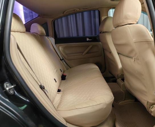 Volkswagen Passat B5 с пробегом 1999 года, цена 299 000 рублей, 256659 км, седан, Автокод Объявления