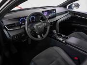 Toyota Camry IX (XV80) China Market Москва  - изображение 31