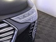 Haval Jolion I Москва  - изображение 40