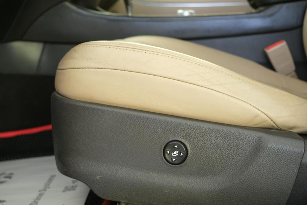 Hyundai Equus II Омск  - изображение 10